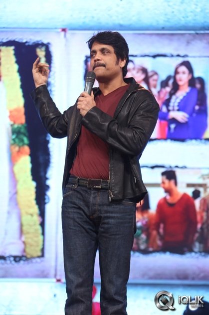 Chinnadana-Neekosam-Movie-Audio-Launch